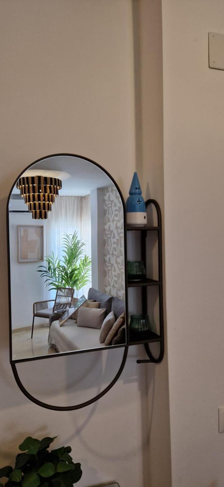 Appartement Corazon Andaluz *
